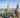 Discover Northern Spain: Bilbao, Pamplona & San Sebastian Guide - Vacation Art Boutique