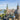 Discover Northern Spain: Bilbao, Pamplona & San Sebastian Guide - Vacation Art Boutique