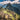 Peru Travel Guide: Lima, Sacred Valley & Machu Picchu in Seven Days - Vacation Art Boutique