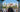 The Heart of Turkey: What I Learned Returning to Istanbul After 25 Years - Vacation Art Boutique
