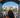 The Heart of Turkey: What I Learned Returning to Istanbul After 25 Years - Vacation Art Boutique