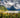 Traveling to New Zealand? Visit three of our favorite places in the South. - Vacation Art Boutique