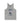 Split Happens in Croatia Unisex Jersey Tank