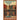 Amsterdam Canal Vintage Travel Print - Vacation Art Boutique