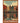 Amsterdam Canal Vintage Travel Print - Vacation Art Boutique