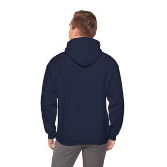 Azores Graphic Hoodie - Unisex Sweatshirt for a Stylish Look - Vacation Art Boutique