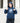 Azores Graphic Travel Hoodie - Vacation Art Boutique