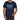 Banff National Park Vacation T-Shirt - Vacation Art Boutique