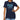Banff National Park Vacation T-Shirt - Vacation Art Boutique