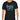 Banff National Park Vacation T-Shirt - Vacation Art Boutique