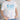 Banff National Park Vacation T-Shirt - Vacation Art Boutique