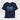 Banff National Park Vacation T-Shirt - Vacation Art Boutique