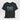 Banff National Park Vacation T-Shirt - Vacation Art Boutique