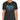 Banff National Park Vacation T-Shirt - Vacation Art Boutique