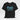 Banff National Park Vacation T-Shirt - Vacation Art Boutique