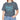 Banff National Park Vacation T-Shirt - Vacation Art Boutique