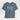 Banff National Park Vacation T-Shirt - Vacation Art Boutique