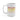 Barcelona Graphic Print Mug - Vacation Art Boutique