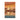 Brac Croatia Travel Wall Art - Vacation Art Boutique