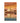 Brac Croatia Travel Wall Art - Vacation Art Boutique