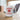 Canada Is Awesome Coffee Mug - Vacation Art Boutique