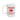 Canada Is Awesome Coffee Mug - Vacation Art Boutique