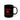 Canada Is Awesome Coffee Mug - Vacation Art Boutique