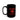 Canada Is Awesome Coffee Mug - Vacation Art Boutique
