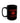 Canada Is Awesome Coffee Mug - Vacation Art Boutique