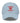 Canada is Awesome Embroidered Dad Cap - Vacation Art Boutique