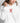 Canada is Awesome Embroidered Travel Hoodie - Vacation Art Boutique