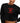 Canada Is Awesome Women's Embroidered Crop Top Sweatshirt - Vacation Art Boutique