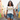 Cape Town Vacation Tee - Vacation Art Boutique