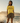 Cape Town Vacation Tee - Vacation Art Boutique