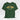 Cape Town Vacation Tee - Vacation Art Boutique