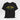 Cape Town Vacation Tee - Vacation Art Boutique