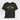 Cape Town Vacation Tee - Vacation Art Boutique
