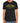 Cape Town Vacation Tee - Vacation Art Boutique