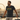 Cape Town Vacation Tee - Vacation Art Boutique