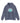 Cayman Islands Stingray Hoodie - Vacation Art Boutique