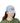 Chicago Athletic Dad Cap - Vacation Art Boutique