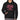 Chicago, Illinois Athletic Travel Hoodie - Vacation Art Boutique