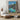 Coron Palawan Travel Wall Art - Vacation Art Boutique
