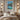 Coron Palawan Travel Wall Art - Vacation Art Boutique