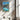 Coron Palawan Travel Wall Art - Vacation Art Boutique