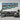 Coron Palawan Travel Wall Art - Vacation Art Boutique