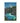 Coron Palawan Travel Wall Art - Vacation Art Boutique