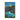 Coron Palawan Travel Wall Art - Vacation Art Boutique