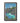 Coron Palawan Travel Wall Art - Vacation Art Boutique