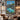 Coron Palawan Travel Wall Art - Vacation Art Boutique